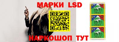не бодяженный Бузулук