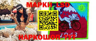 не бодяженный Бузулук