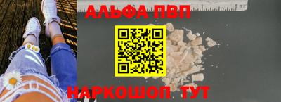не бодяженный Бузулук