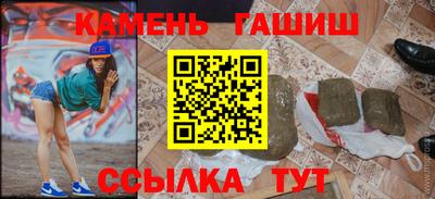 гидропоника Будённовск