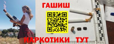 гидропоника Будённовск